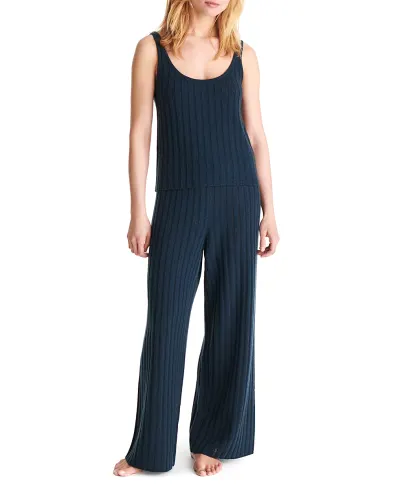 ERES Топ PALACE - Артикул: 272431