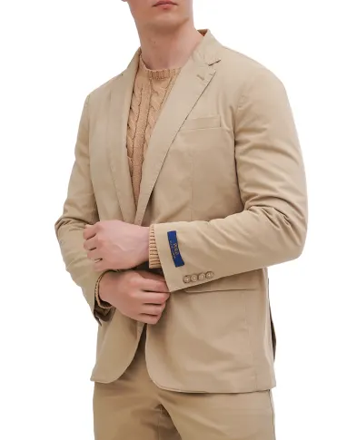 Polo Ralph Lauren Пиджак - Артикул: 715958571002