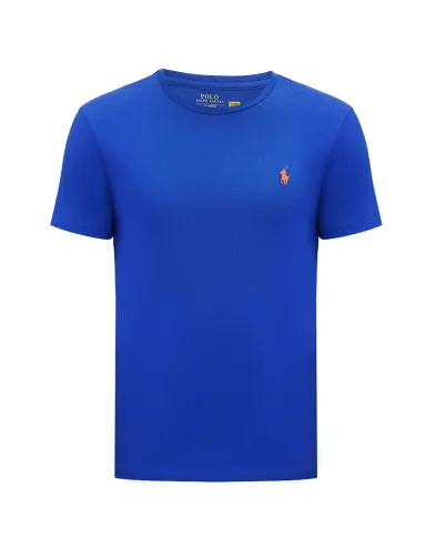 Polo Ralph Lauren Футболка - Артикул: 710671438396