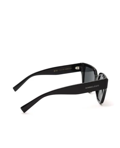 Dolce&Gabbana Солнцезащитные очки - Артикул: 4471501-8752