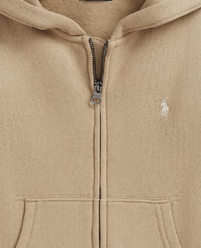 Polo Ralph Lauren Детская толстовка (костюм) - Артикул: 322799360506