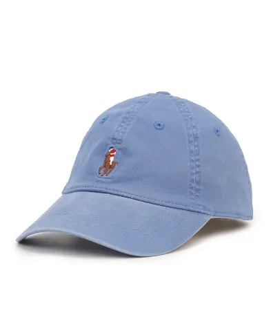Polo Ralph Lauren Бейсболка - Артикул: 710960726005