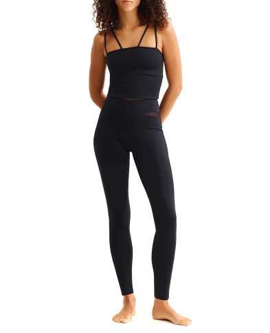 ERES Топ ALEX - Артикул: 272617