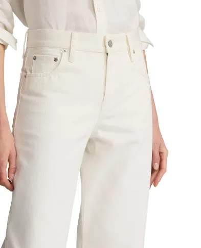 Ralph Lauren Collection Джинсы - Артикул: 290963100001