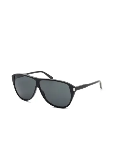 Saint Laurent Солнцезащитные очки - Артикул: SL 731 GASPAR-002