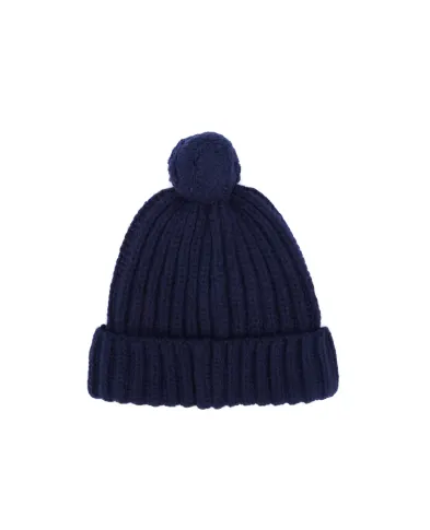 Polo Ralph Lauren Шапка Polo Bear - Артикул: 455931876003