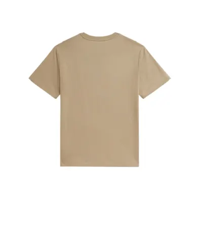 Polo Ralph Lauren Детская футболка - Артикул: 323832904191