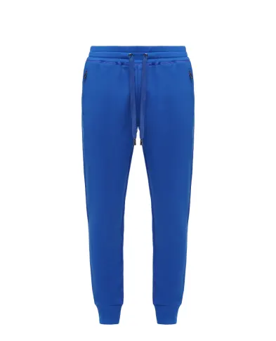 Dolce&Gabbana Спортивные брюки (костюм) - Артикул: GVXQHT-G7F2G-s