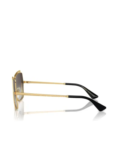 Dolce&Gabbana Солнцезащитные очки - Артикул: 230602-8G55