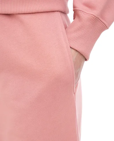 Dolce&Gabbana Брюки (костюм) - Артикул: FTC91Z-GDCX6