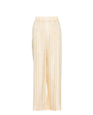 ERES Штани OOLONG - Артикул: 232604