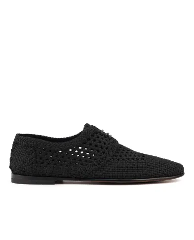 Dolce&Gabbana Туфли - Артикул: A10863-A9L64
