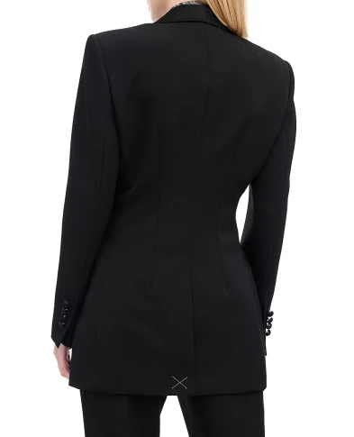 Dolce&Gabbana Жакет - Артикул: F2964T-FU21E