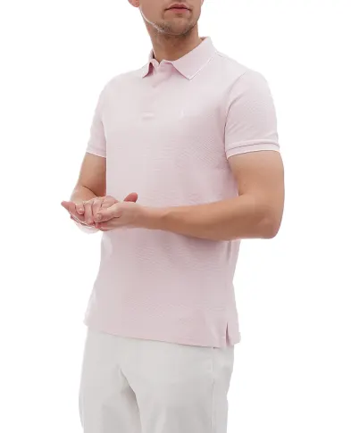 Polo Ralph Lauren Поло Mesh - Артикул: 710963494003