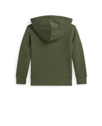 Polo Ralph Lauren Дитяча толстовка (костюм) - Артикул: 322799360053