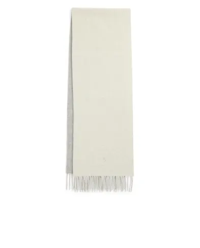 Polo Ralph Lauren Шарф із вовни - Артикул: 455954371002