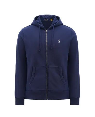 Polo Ralph Lauren Толстовка (костюм) - Артикул: 710916692014