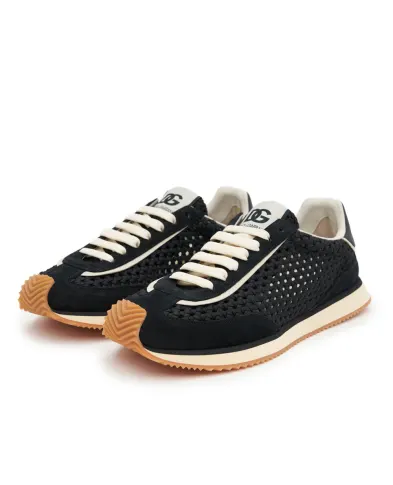 Dolce&Gabbana Кроссовки - Артикул: CS2298-A6D45