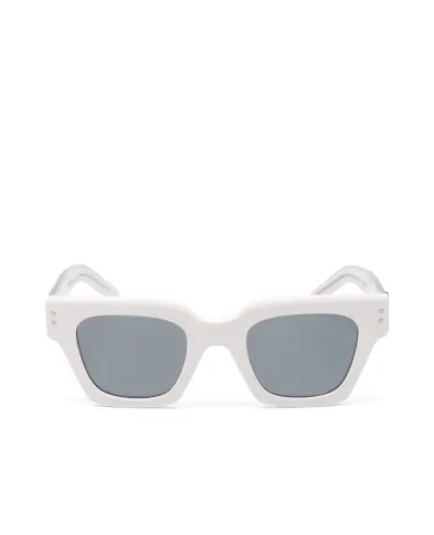 Dolce&Gabbana Солнцезащитные очки - Артикул: 4413337-44048