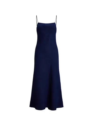 Polo Ralph Lauren Платье - Артикул: 211965858001
