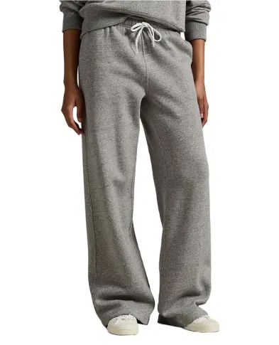 Polo Ralph Lauren Флисовые спортивные штаны (костюм) - Артикул: 211977959004