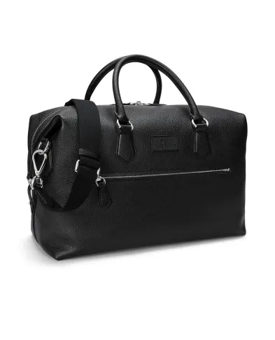 Polo Ralph Lauren Сумка из коровьей кожи - Артикул: 405962459001