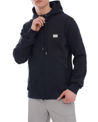 Dolce&Gabbana Толстовка (костюм) - Артикул: G9ABIT-G7F2G
