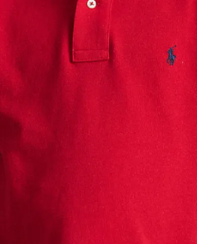 Polo Ralph Lauren Детское поло - Артикул: 323603252009