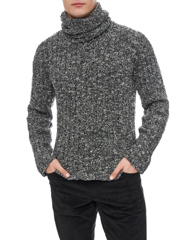 Dolce&Gabbana Светр з вовни - Артикул: GXW67T-JAM6O