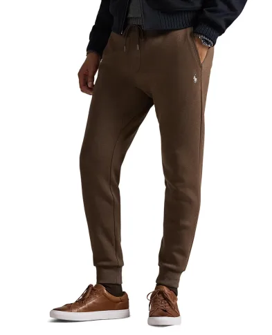 Polo Ralph Lauren Спортивные брюки (костюм) - Артикул: 710881518081