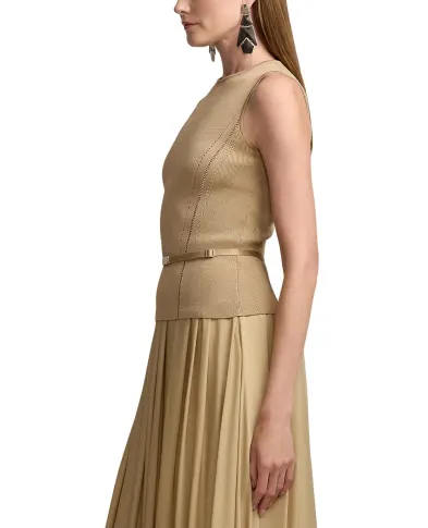 Ralph Lauren Collection Топ - Артикул: 290963203001