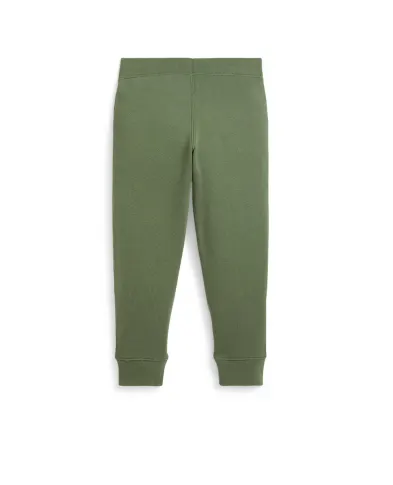 Polo Ralph Lauren Дитячі штани-джогери (костюм) - Артикул: 322799362039