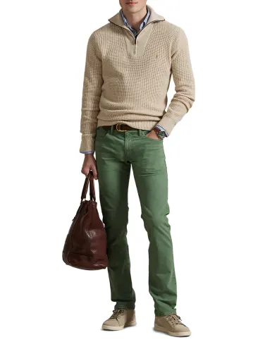 Polo Ralph Lauren Светр - Артикул: 710941101004