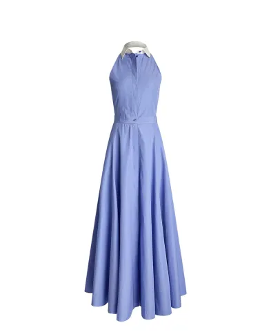 Ralph Lauren Collection Платье - Артикул: 290975211001