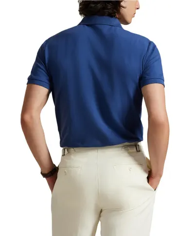 Polo Ralph Lauren Поло - Артикул: 710941439035