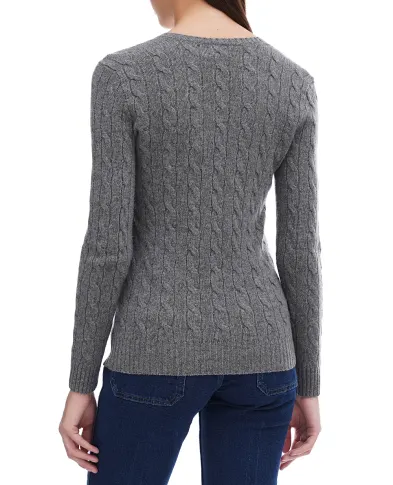 Polo Ralph Lauren Пуловер - Артикул: 211910422013