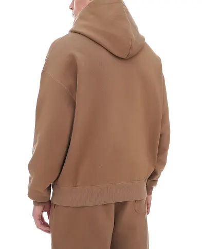 Dolce&Gabbana Худи (костюм) - Артикул: G9BNLZ-G7O2P