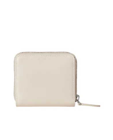 Polo Ralph Lauren Кошелек Polo Ralph Lauren из кожи - Артикул: 427P05787001