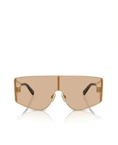 Dolce&Gabbana Солнцезащитные очки - Артикул: 23051365-5A44
