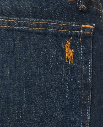 Polo Ralph Lauren Джинси - Артикул: 710977065001