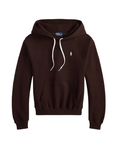 Polo Ralph Lauren Худи на флисе (костюм) - Артикул: 211971698007