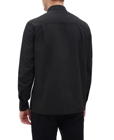 Dolce&Gabbana Рубашка - Артикул: G5MR9T-G8MH8