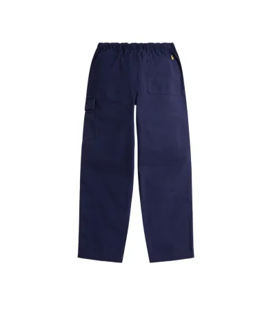 Polo Ralph Lauren брюки - Артикул: 323979624501