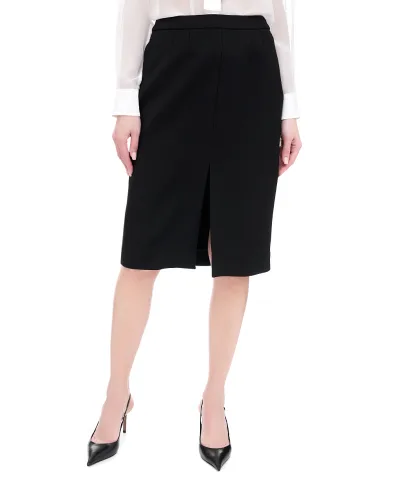Dolce&Gabbana Юбка - Артикул: F4CZDT-FU227