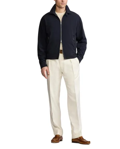 Ralph Lauren Purple Label Куртка - Артикул: 790963838002