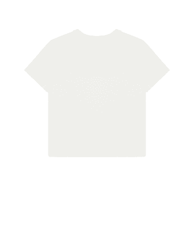 Dolce&Gabbana Дитяча футболка з вишивкою - Артикул: L5JTNK-G7PYF-B