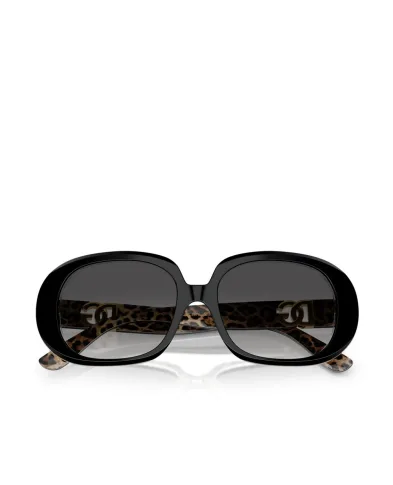 Dolce&Gabbana Солнцезащитные очки - Артикул: 44763299-8G56