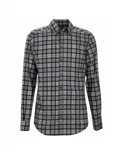 Dolce&Gabbana Сорочка - Артикул: G5BD1T-FS5LC