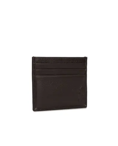 Polo Ralph Lauren Визитница - Артикул: 405913722001