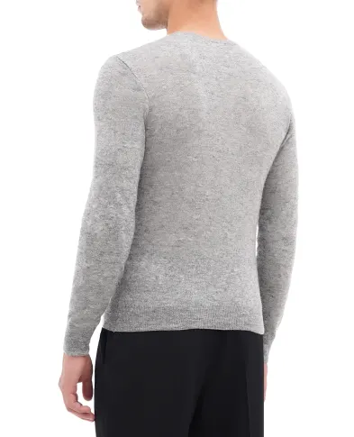 Saint Laurent Джемпер - Артикул: 780075-Y76LZ